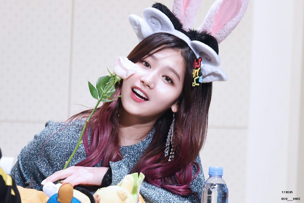 sana 