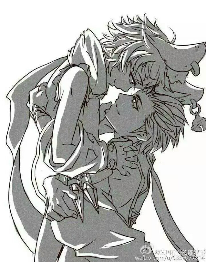 李元芳和狄仁杰