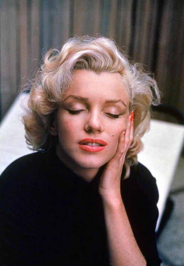 她杀-堆糖,美好生活研究所