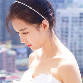 20170308115830_B3EYd.thumb.700_0.png