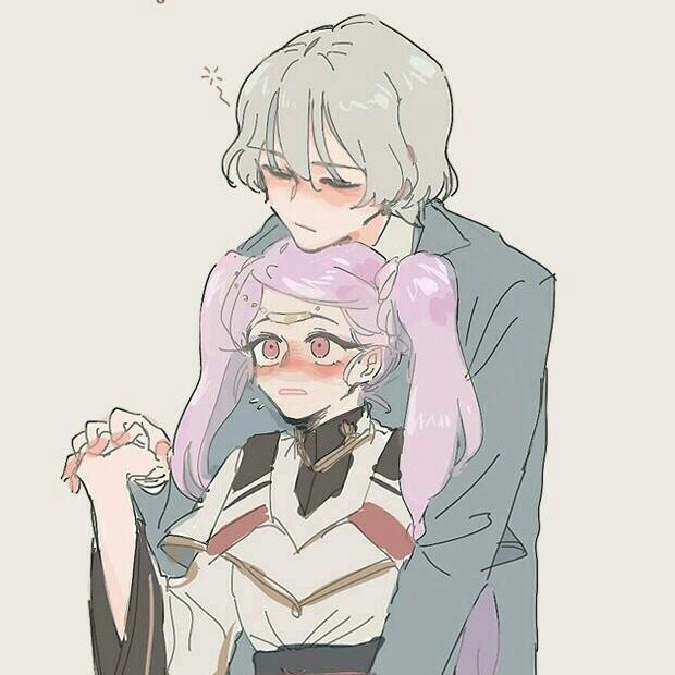 妲己大人