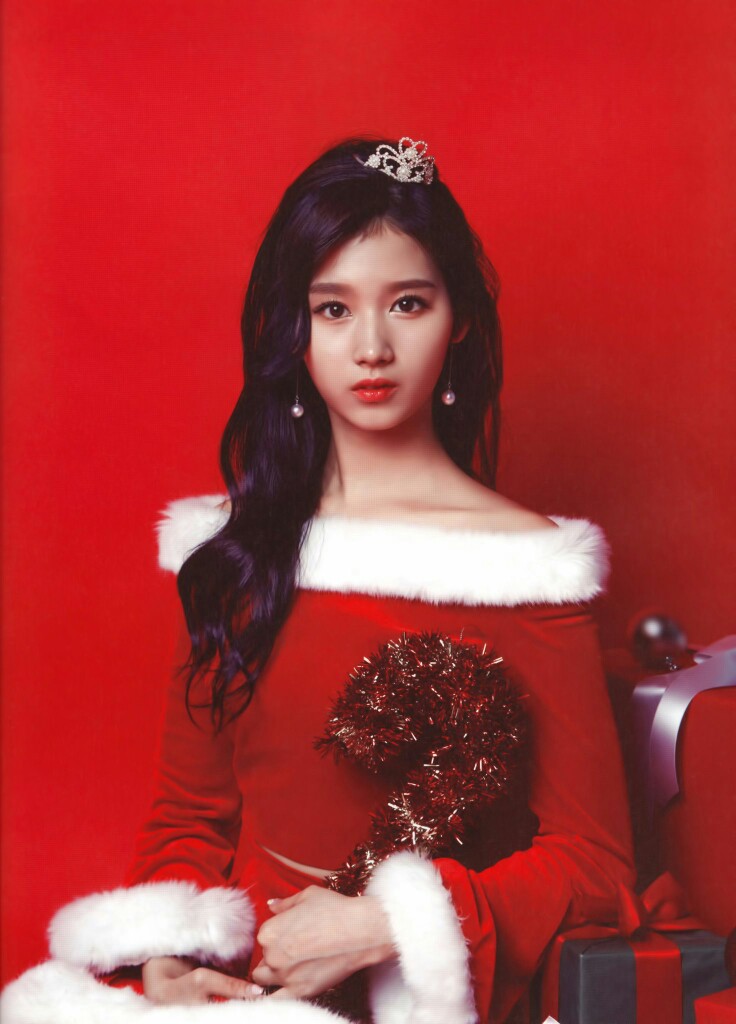 sana 