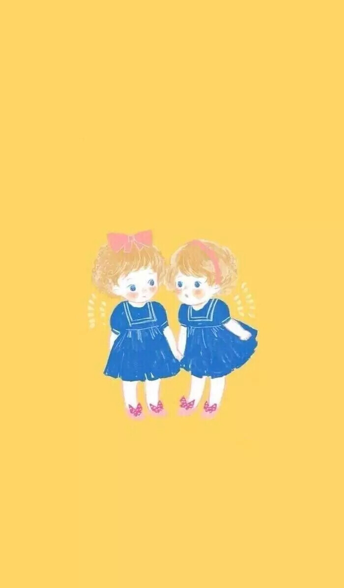 壁纸/聊天背景/手机锁屏