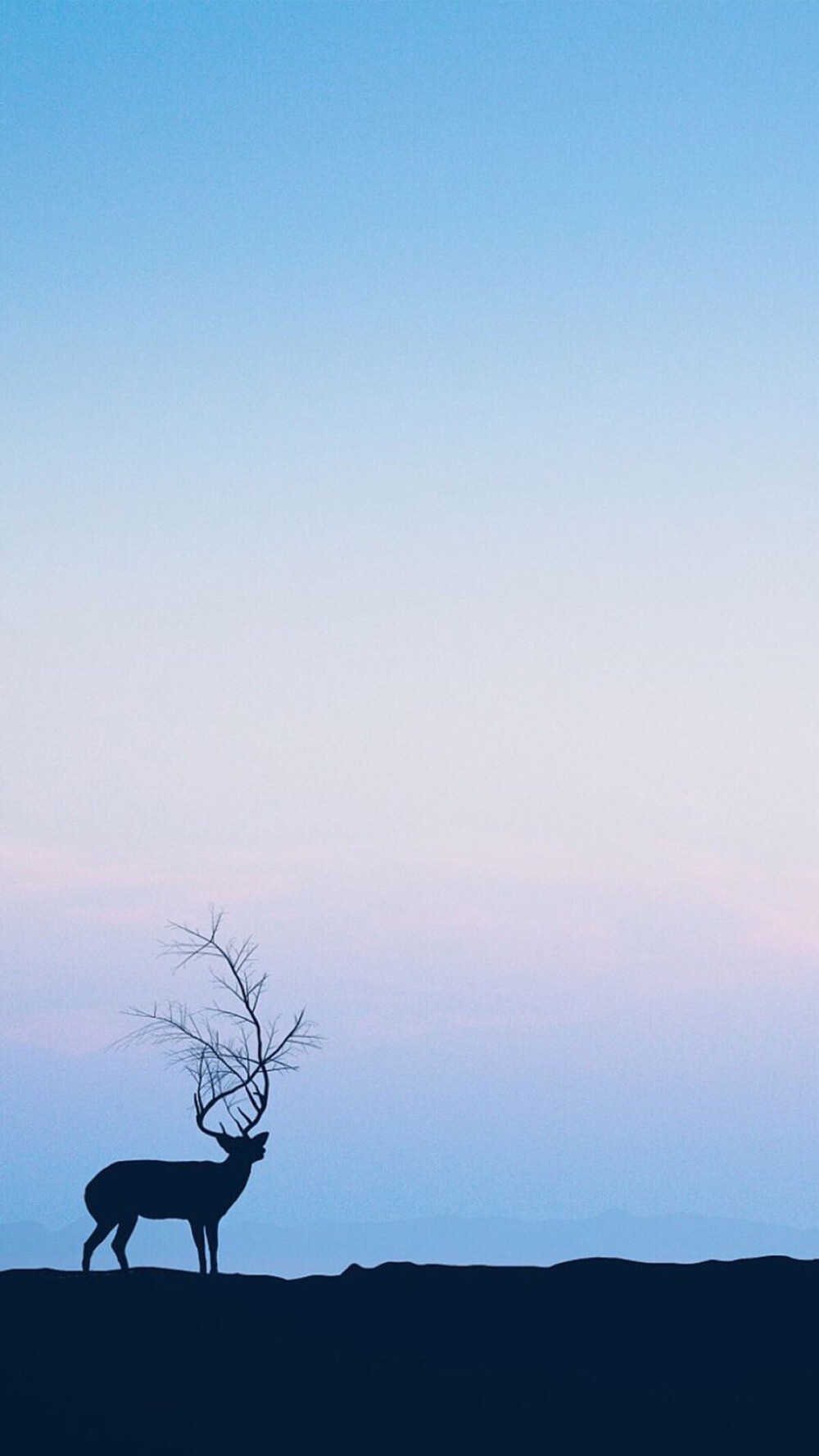 壁纸.锁屏.