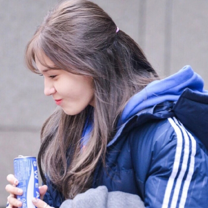 by:白皮肤的小姐姐～谢谢你长得那么美还愿关注我女头像 欧美 清新 美