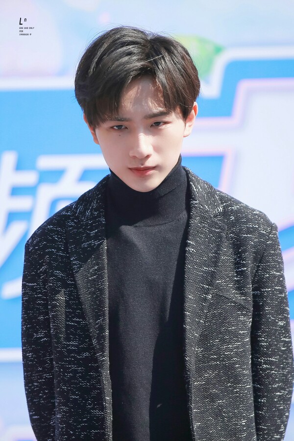 李宏毅 