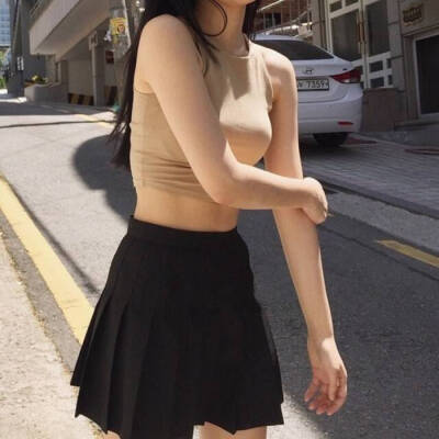 妖果抽 [Ю]_[半身] [女生头像] [部位] [壁纸]
