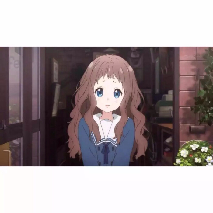 四人头像