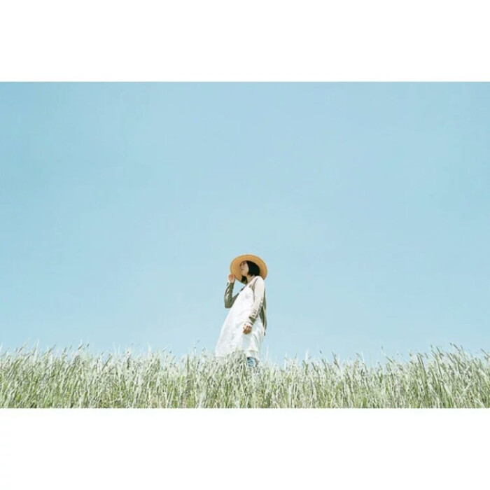 浪或不浪又能怎样又没有人等我回家