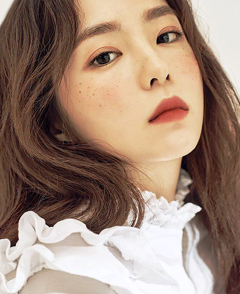 velvet,裴珠泫(irene),姜涩琪(seulgi),孙承欢(wendy),朴秀荣(joy),金