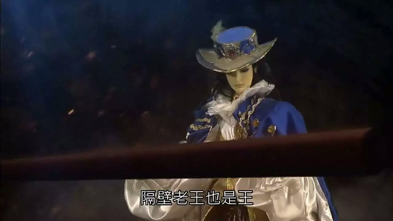 隔壁老王也是王 - 堆糖,美图壁纸兴趣社区