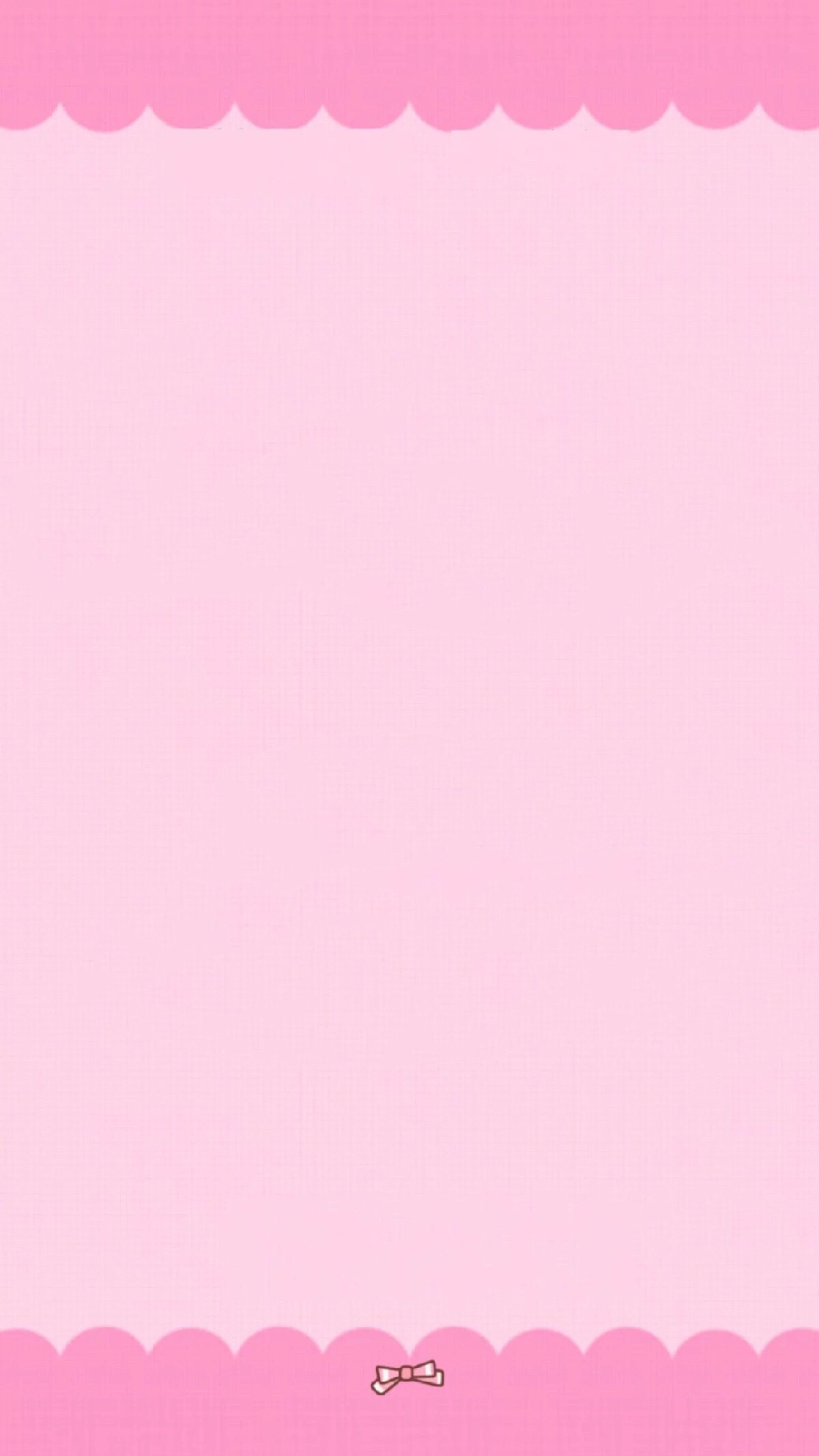 简约 可爱 清新 软萌 背景图片 平铺 素材 锁屏 壁纸●ω
