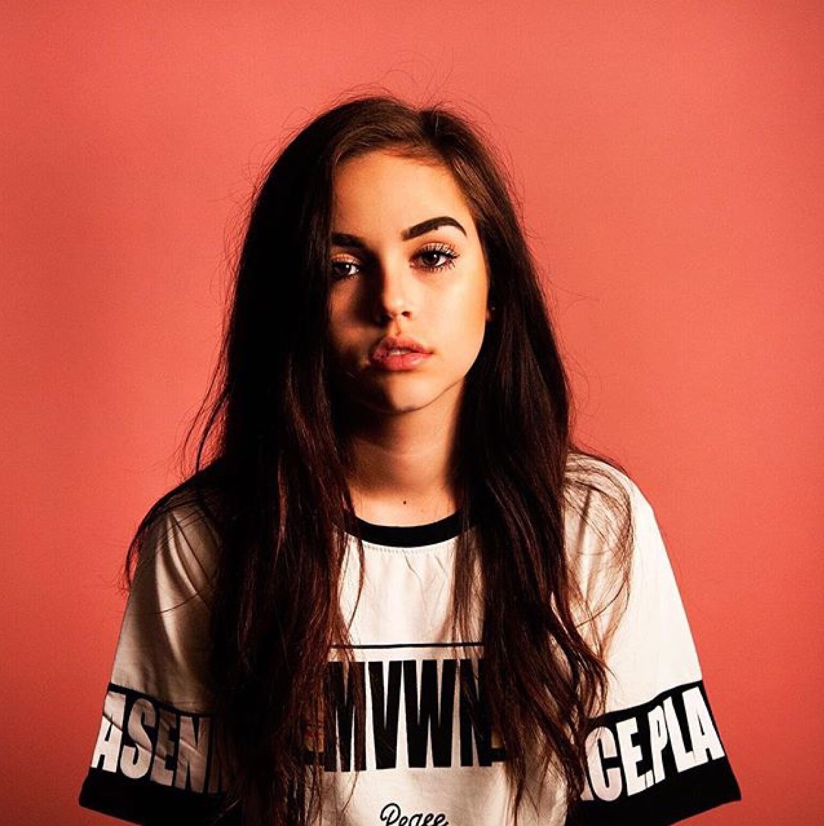 ins maggielindemann