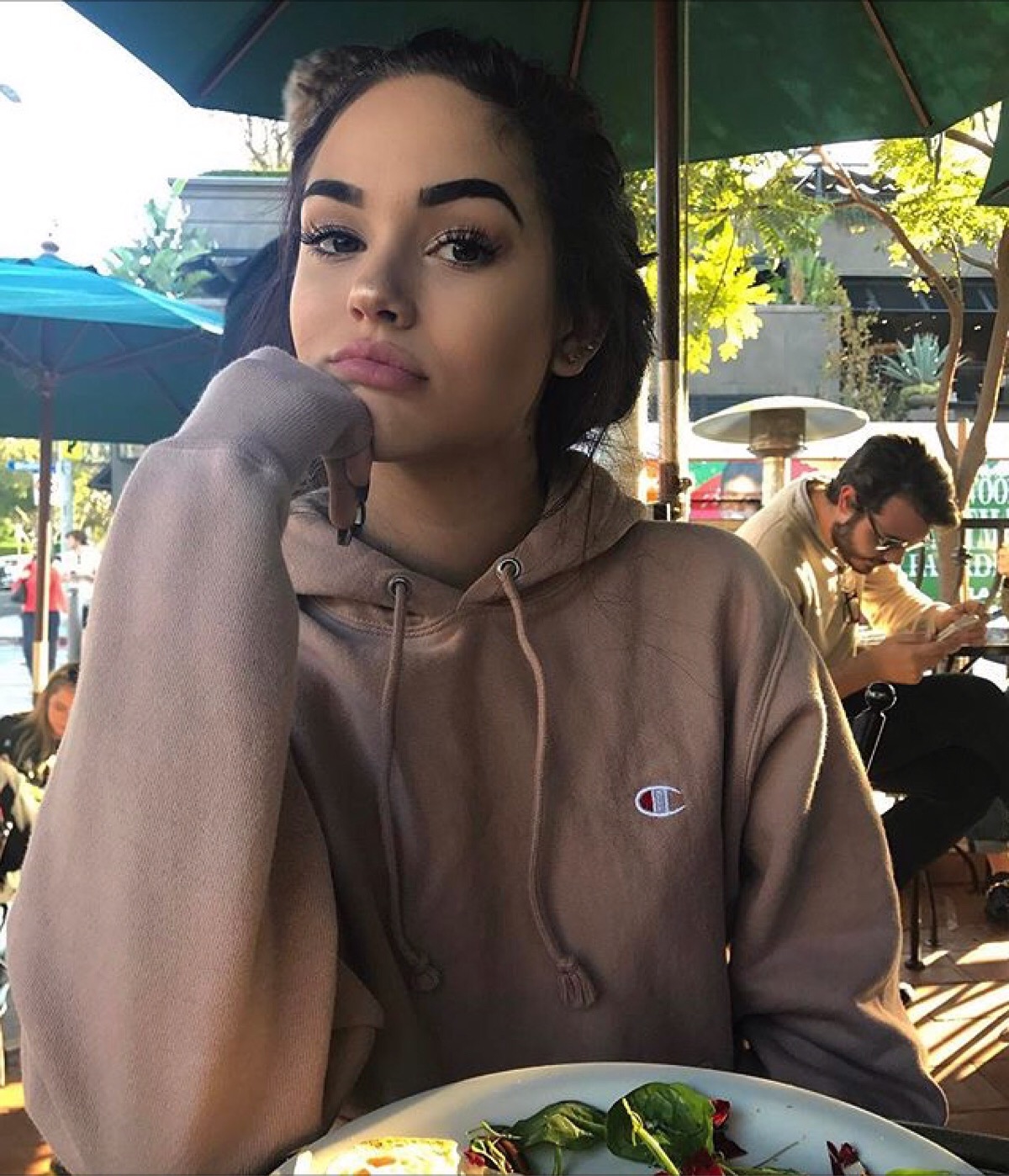 ins maggielindemann