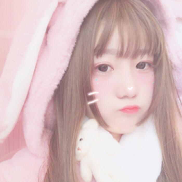 [星懿&顾卿] [软妹头像] [森系头像] […-堆糖,美