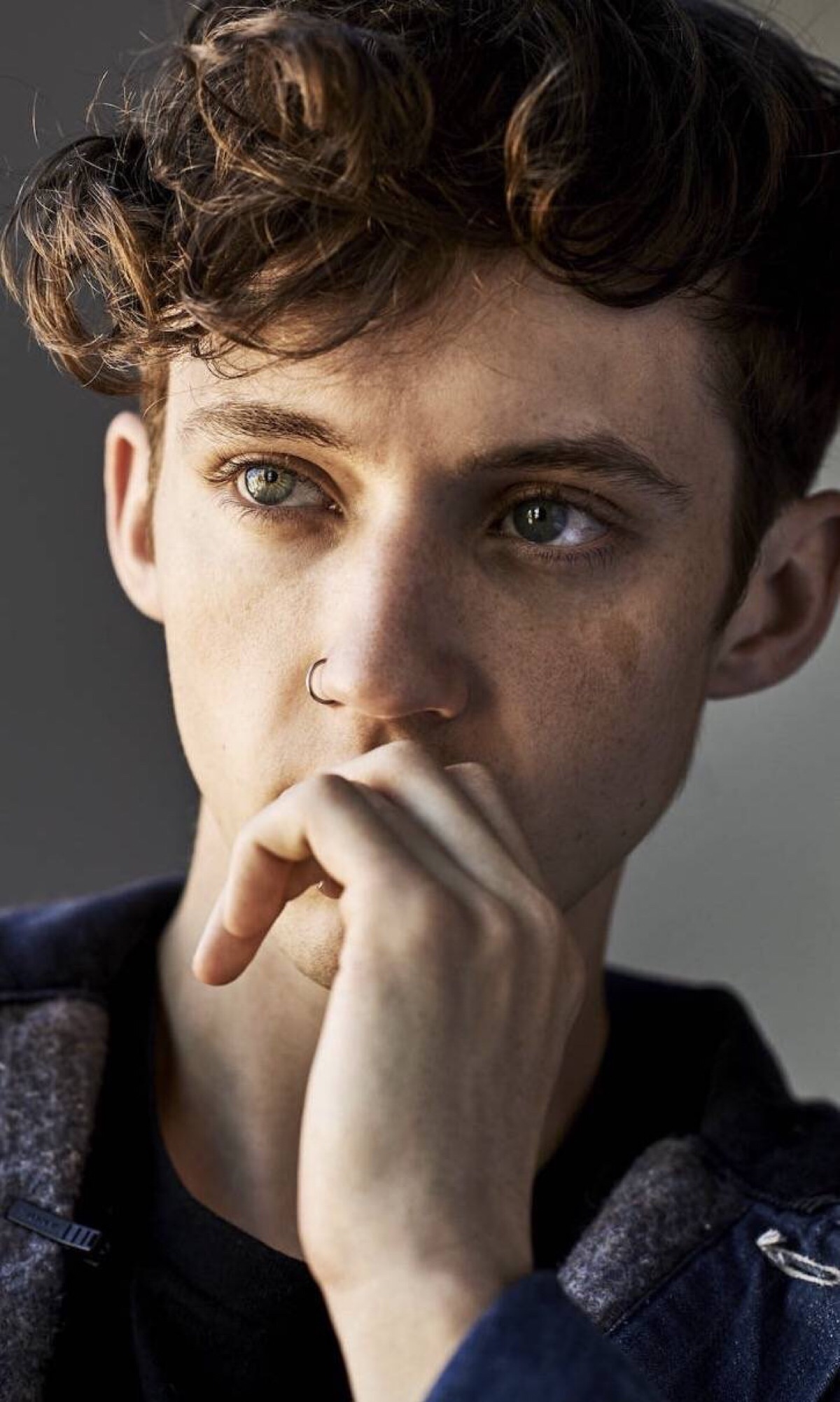 troyesivan