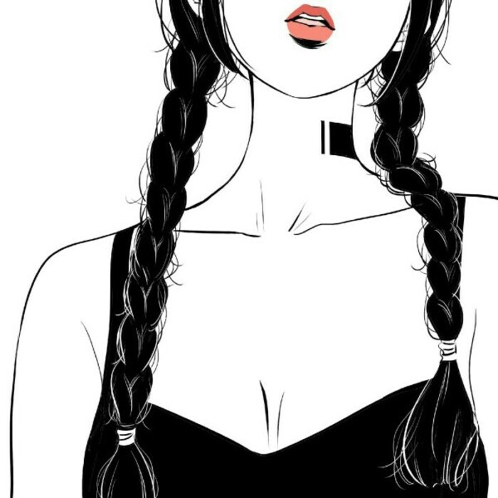 男头#女头#情头#小清新#森系#动漫#黑白头像#欧美#闺蜜
