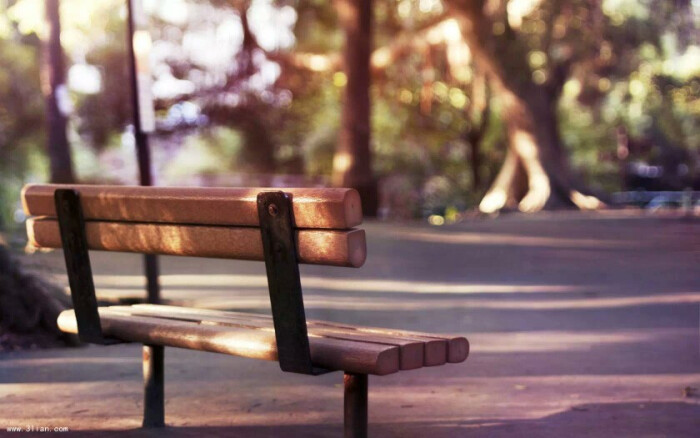 烟对肺不好 咖啡对胃不好 爱情对心脏不好