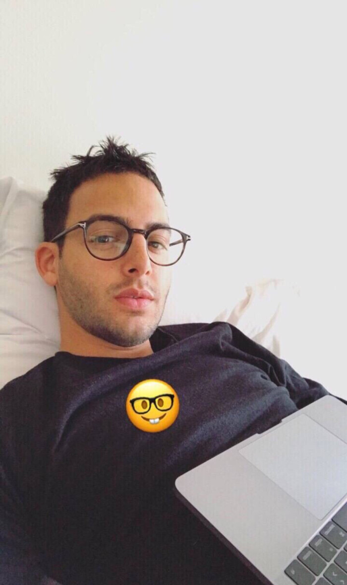 darin