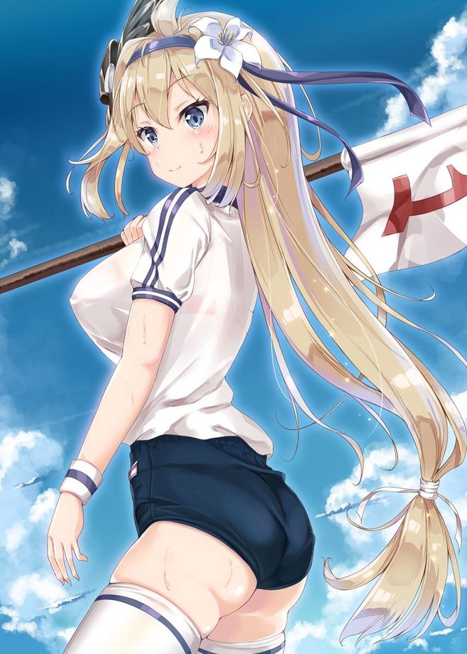 a区衣服湿了 (3)