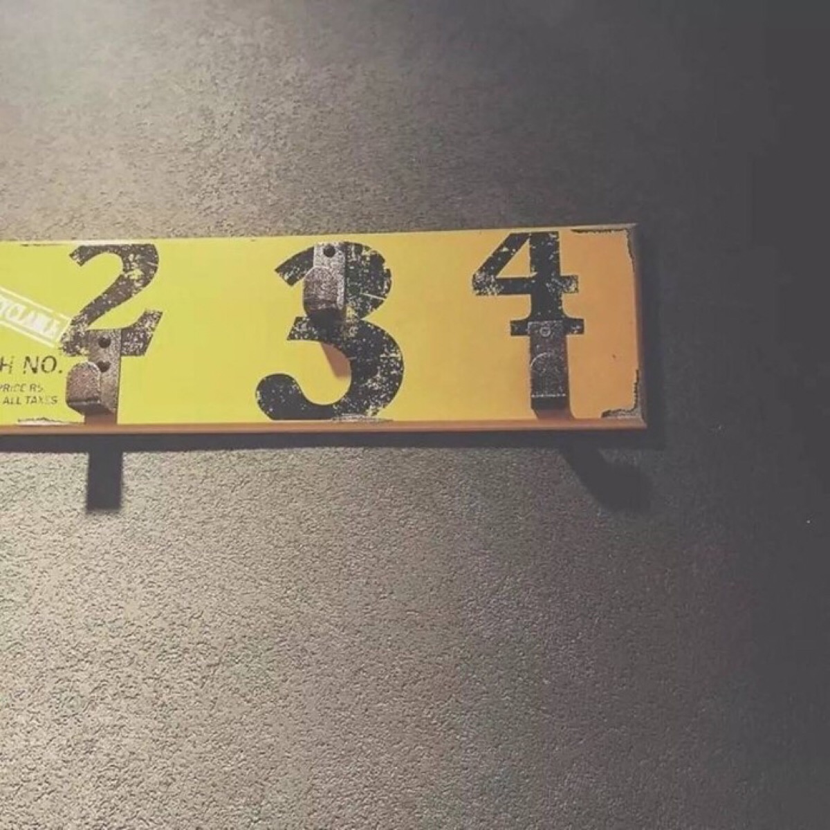 微信朋友圈背景图 壁纸