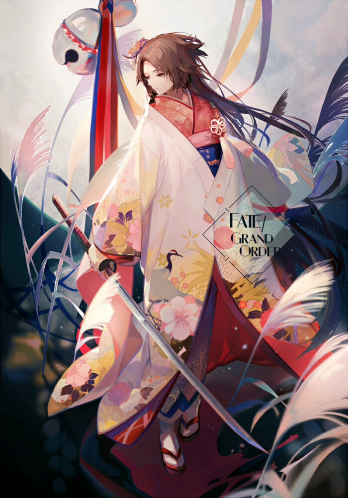 p站 萌妹纸 二次元 动漫 美少女 壁纸 绘图 p站每日热门 loli 女头