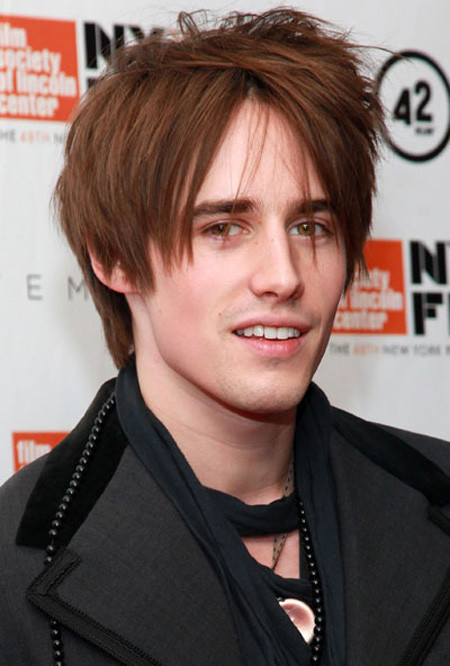 reeve carney