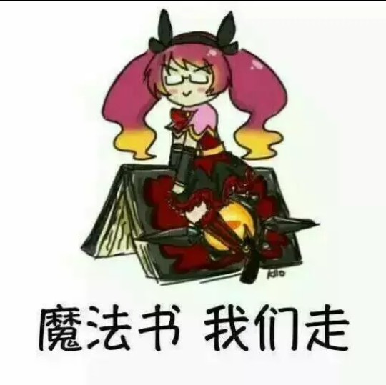 王者荣耀 安琪拉