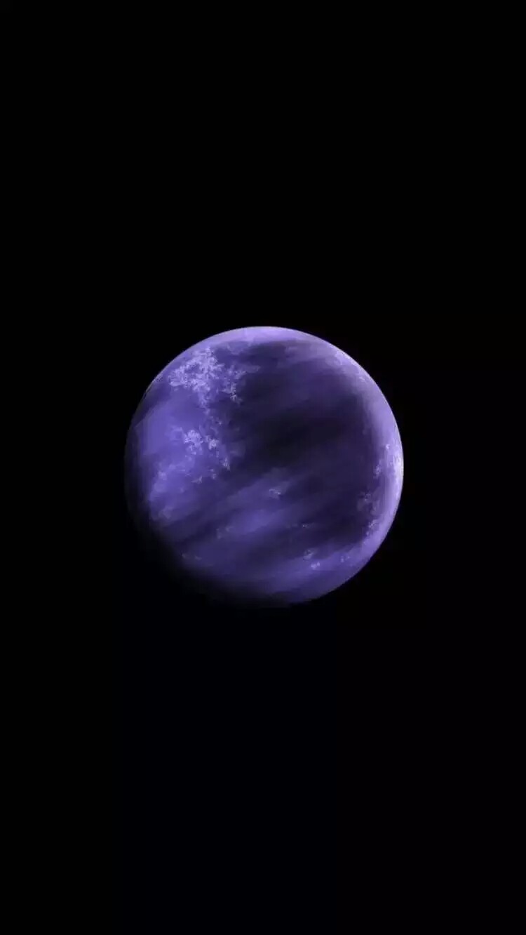 750_1332 竖版 竖屏