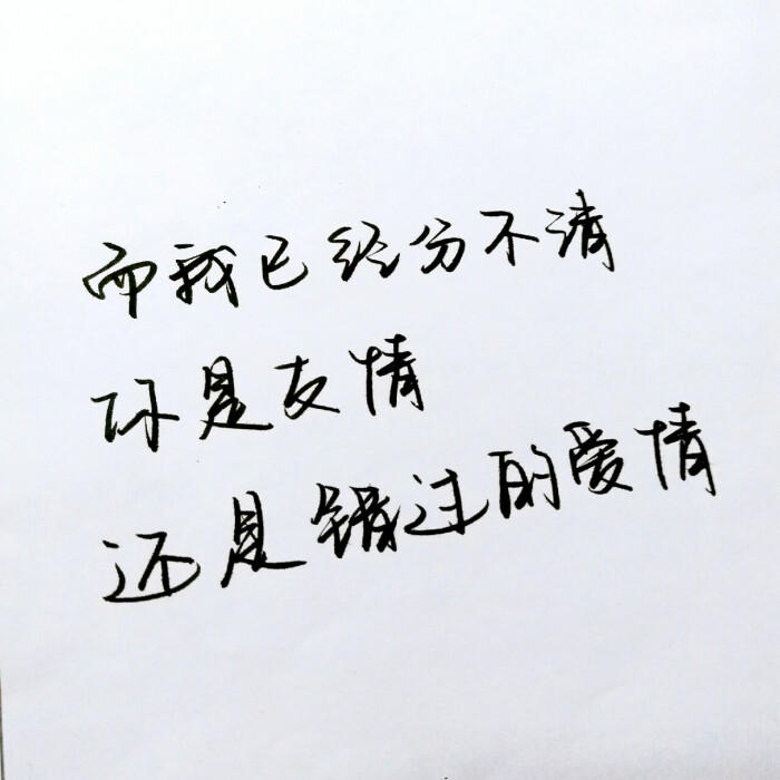 蒲公英的约定