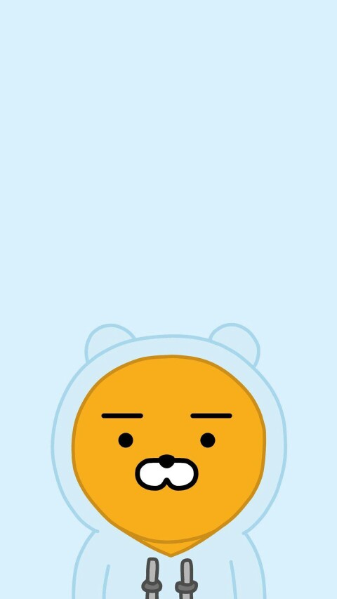 kakao 