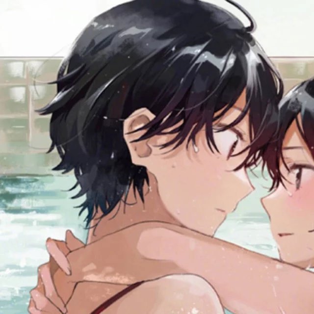 老师:一语双关的意思就是指 一句话有两…-