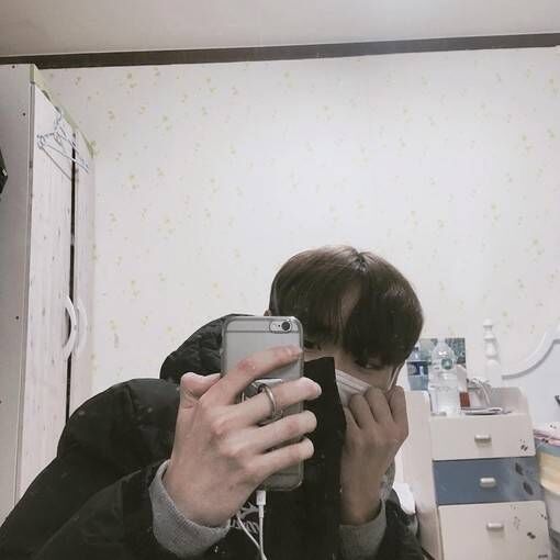 精选][个性简约][清新日韩][欧美黑白][伤感意境][男生头像]禁二传