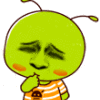 滑稽#动态#表情包