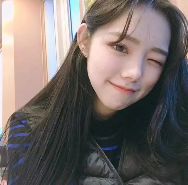 女生头像 女头