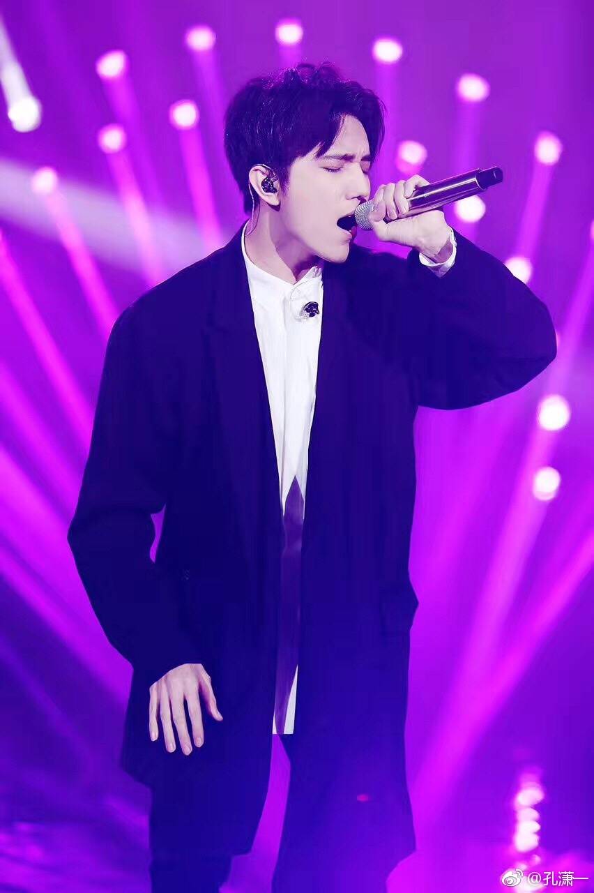 dimash·kudaibergen 迪玛希·库达依别列根歌手第九期竞演