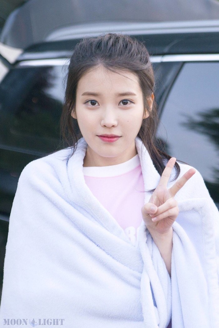 iu