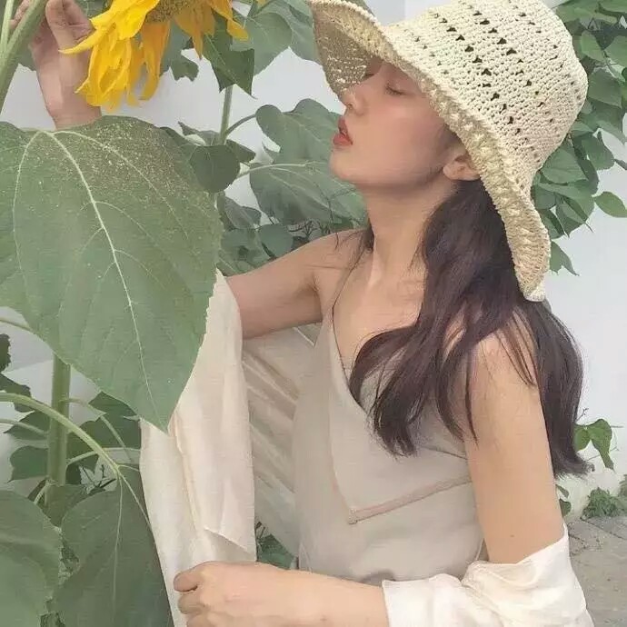 野性手控部位图背影半身图酷纹身情侣头像闺蜜头像贩卖机暗黑系女生