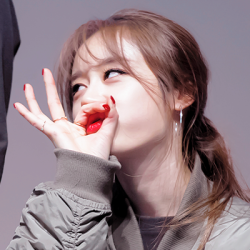 朴智妍jiyeon tara 爱豆头像