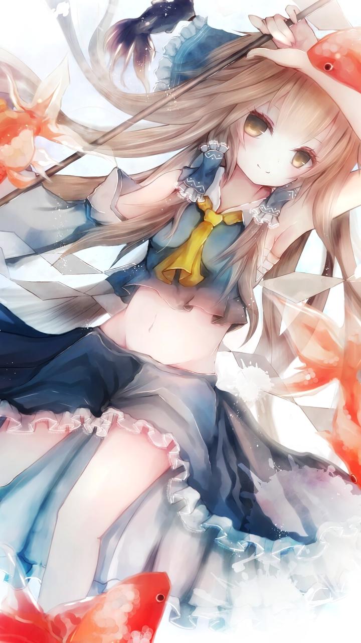 720_1280 竖版 竖屏
