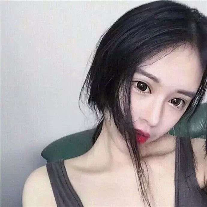 野性手控部位图背影半身图酷纹身情侣头像闺蜜头像贩卖机暗黑系女生