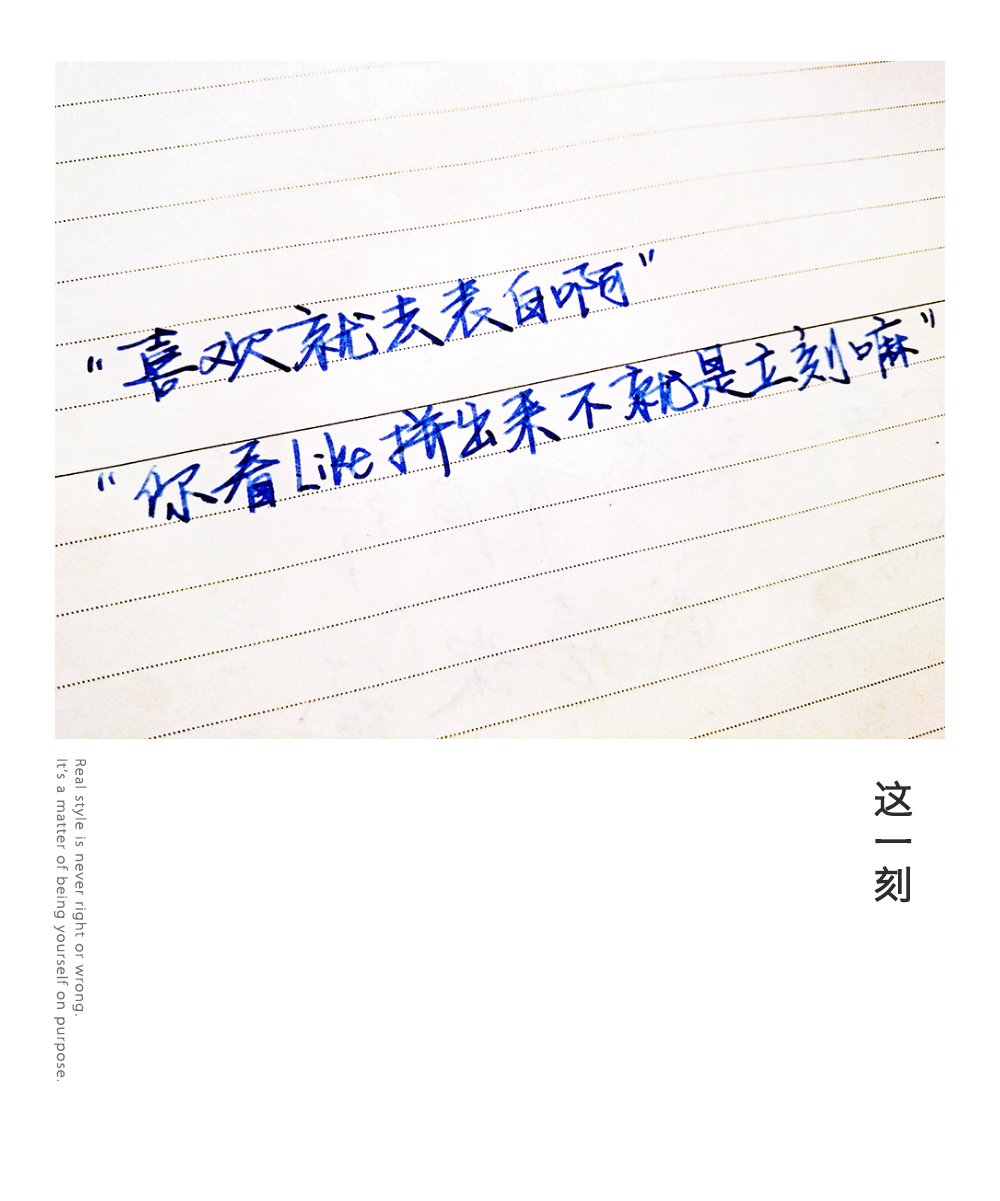 查看源网页