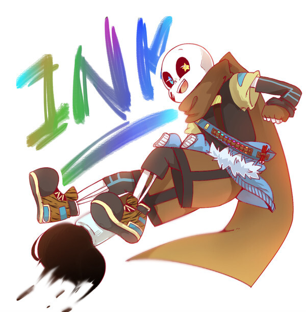 id=61749852 ink!sans