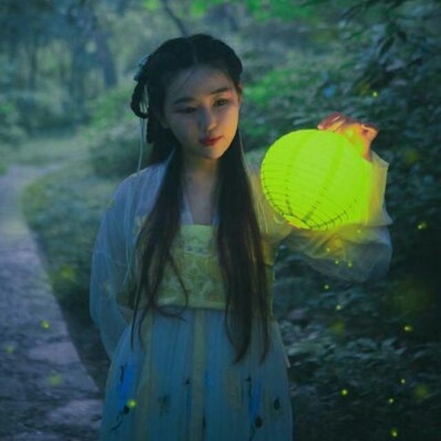 彼岸花开开彼岸,奈何桥上可奈何!忘川水流…-堆