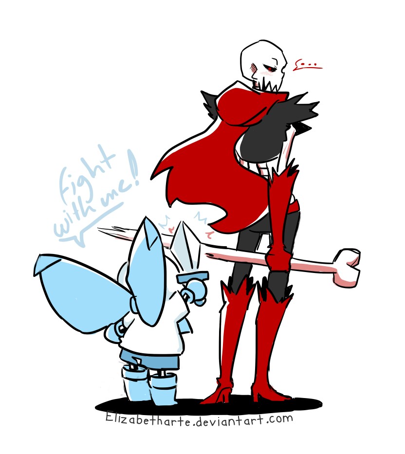 蓝莓sans污 开车,fellsans×原sans id=61449478 蓝莓&boss