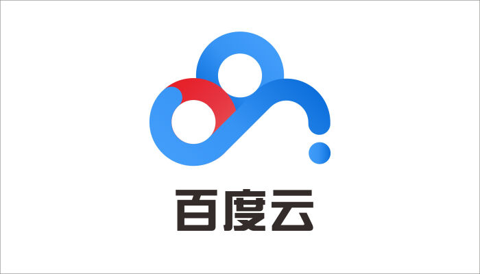 cdr 百度云logo练习 - 堆糖,美图壁纸兴趣社区