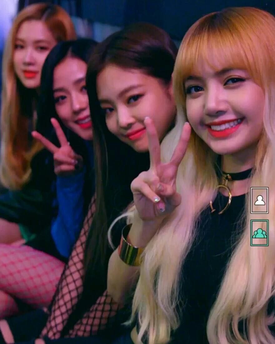 blackpink