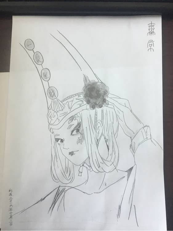 画江湖黑白无常吧_百度贴吧