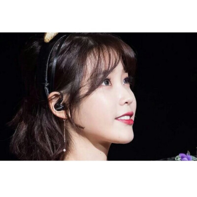 iu/李知恩/白边头像.