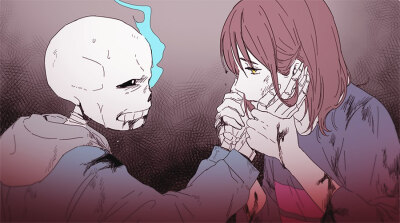 undertale